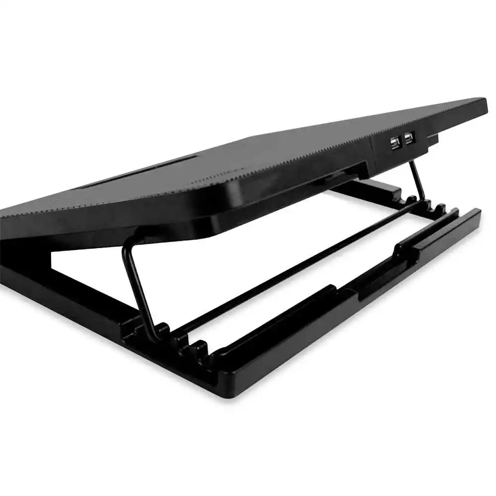 коврик для ноутбука c регулир