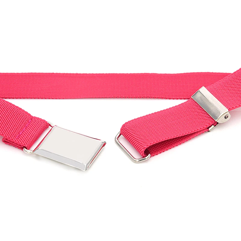 

Belts