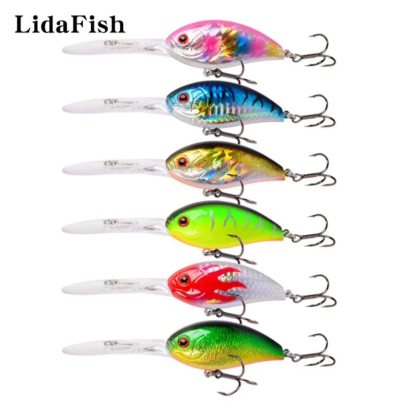 

Приманка рыболовная, 11 см-2021 г, 18,5, антикоррозийная, приманка для соленой воды