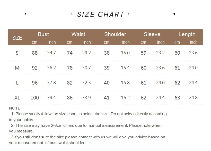 

Autumn Women Single Button Blazer Plaid Houndstooth Coat Long Sleeve Suit Collar Lady Winter Casual Office Formal Blazer 2021