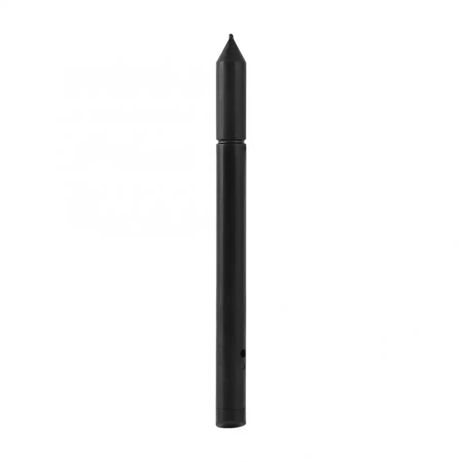 Емкостный стилус ручка 2 в 1 емкостный и для сенсорного экрана с тонким