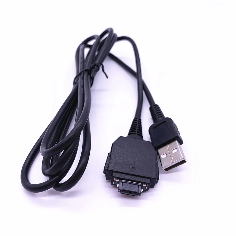 3 фута USB кабель VMC-MD1 для камеры Sony DSC-W90/BDSC-W90DSC-W100 DSC-W120/B DSC-W120/DSC-W120/P LDSC-W120 | Мобильные