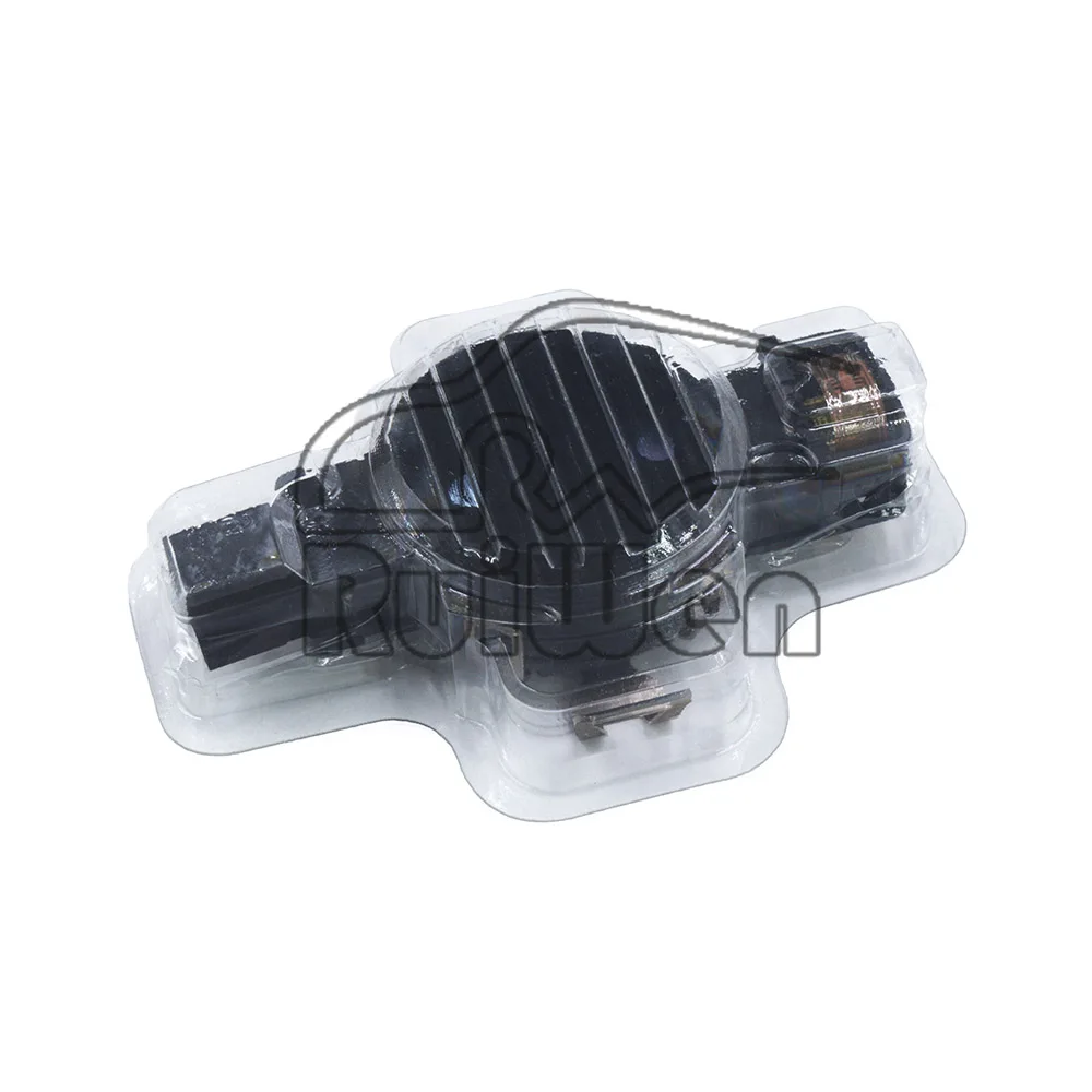 Новый датчик дождя для Seat Toledo Skoda Rapid Superb VW Touran Teramont T-Roc ATLAS 5Q0955559A 5Q0955559 5Q0955555A |