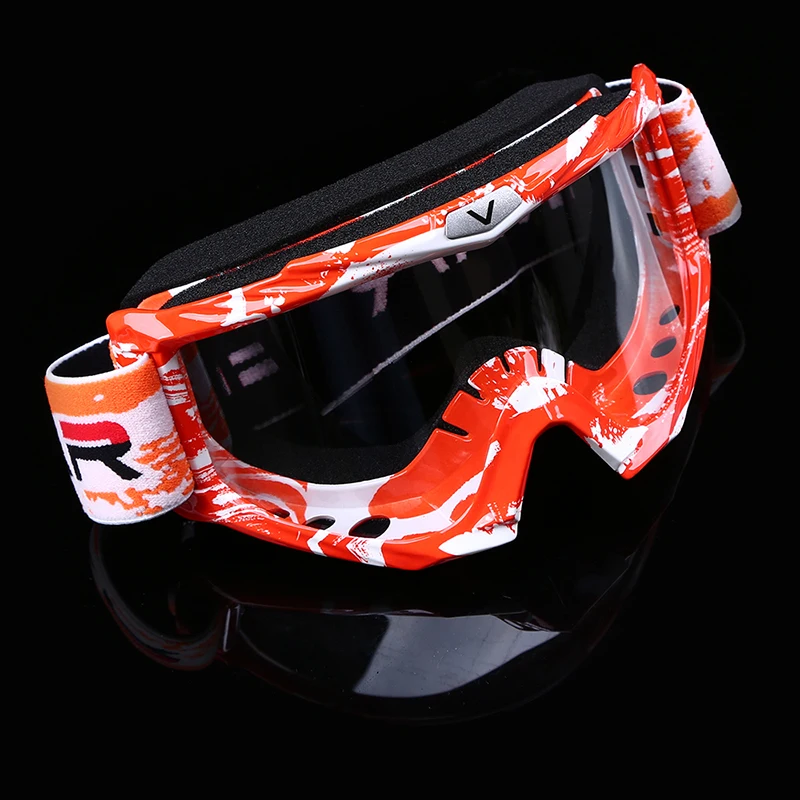 Posbay сноуборд лыжные очки для мужчин и женщин мужские уличные Gafas Casco