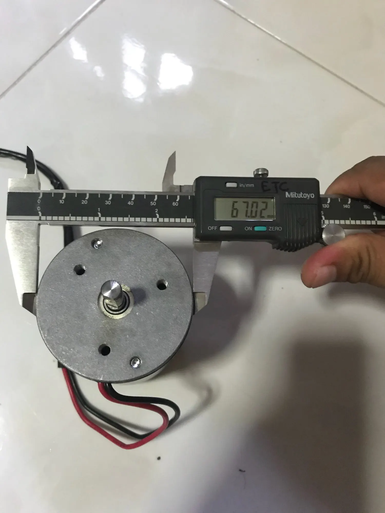 12 V/24 вольт постоянного тока высокой мощности 180W 3000 об/мин двигатель рукоятки ветер Педаль Гидравлический постоянный магнит генератор зарядки бутылка