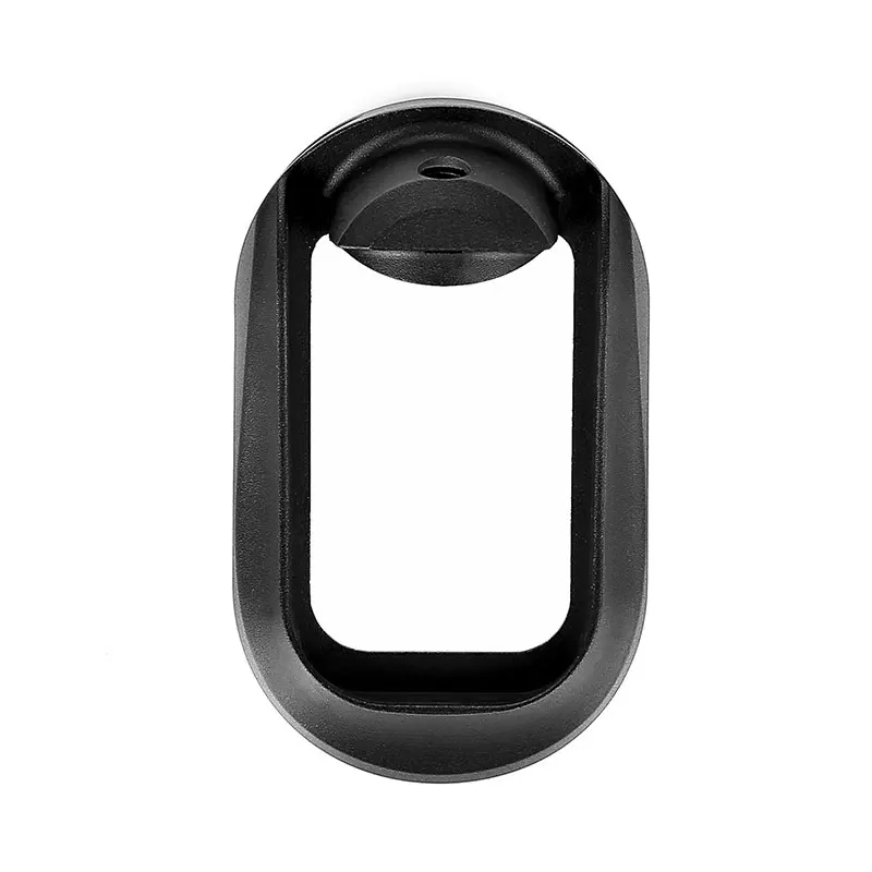 Pro магвелл пистолет журнал основа ручки адаптер для Glock 17 Gen 3/4 Алюминий сплав