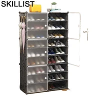 armario moveis para casa zapatero de zapato zapatera organizador mueble meuble chaussure rack cabinet sapateira shoes storage
