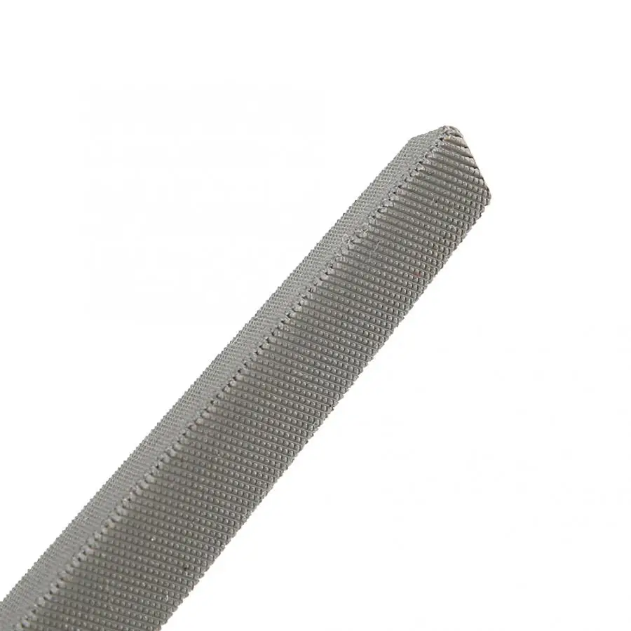 Высокоуглеродистая сталь файл Золото Серебро высокая эффективность