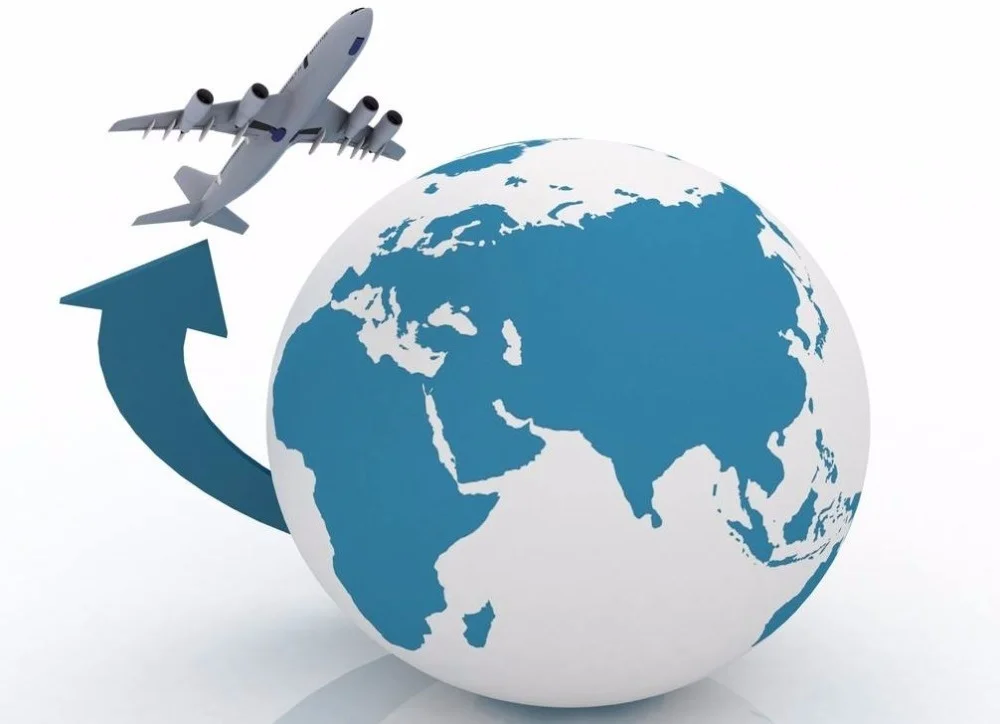 Дополнительный логистический сбор или услуги сборки 124| |