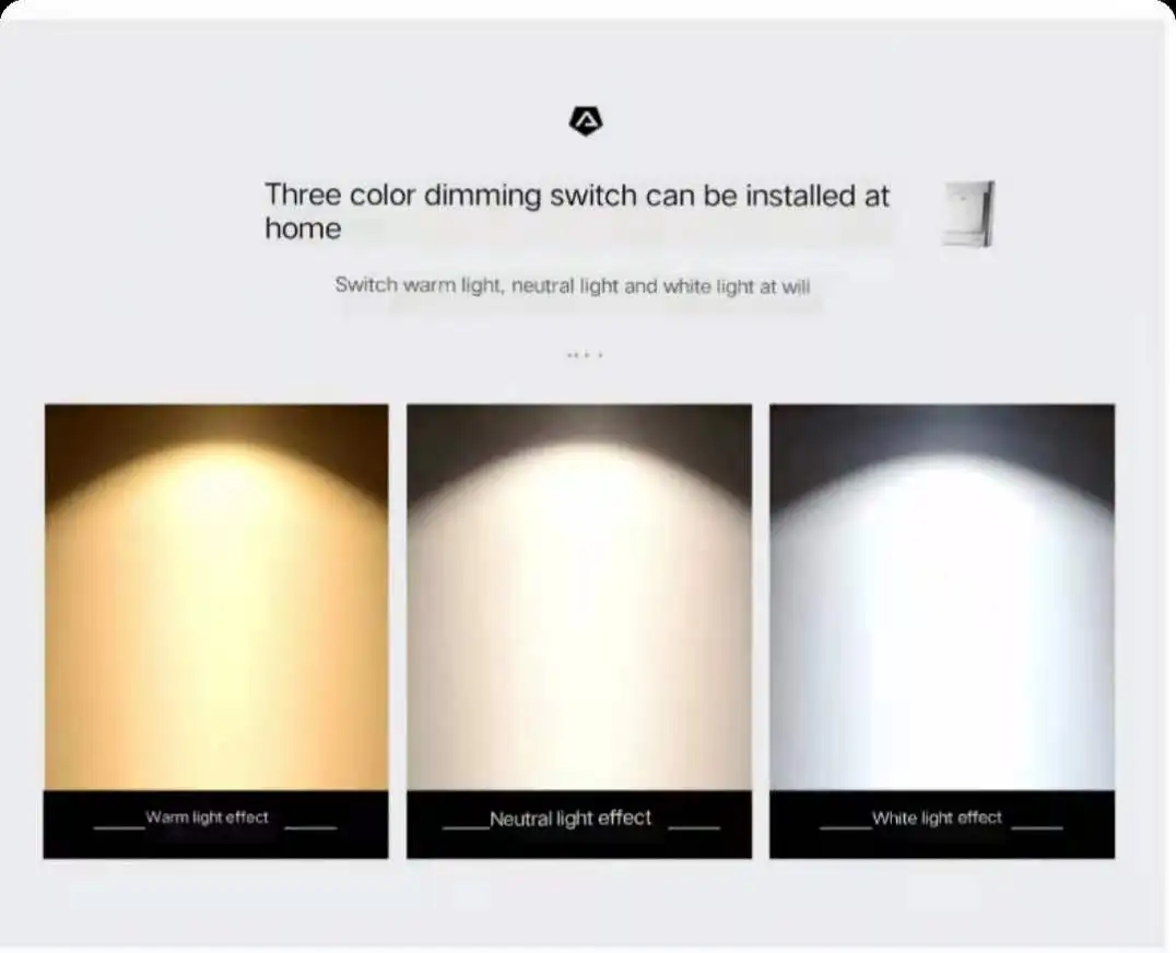 

Nordic wall lamp bedroom bedside lamp spirit simple living room wall Corridor Hotel decorative wall lamp