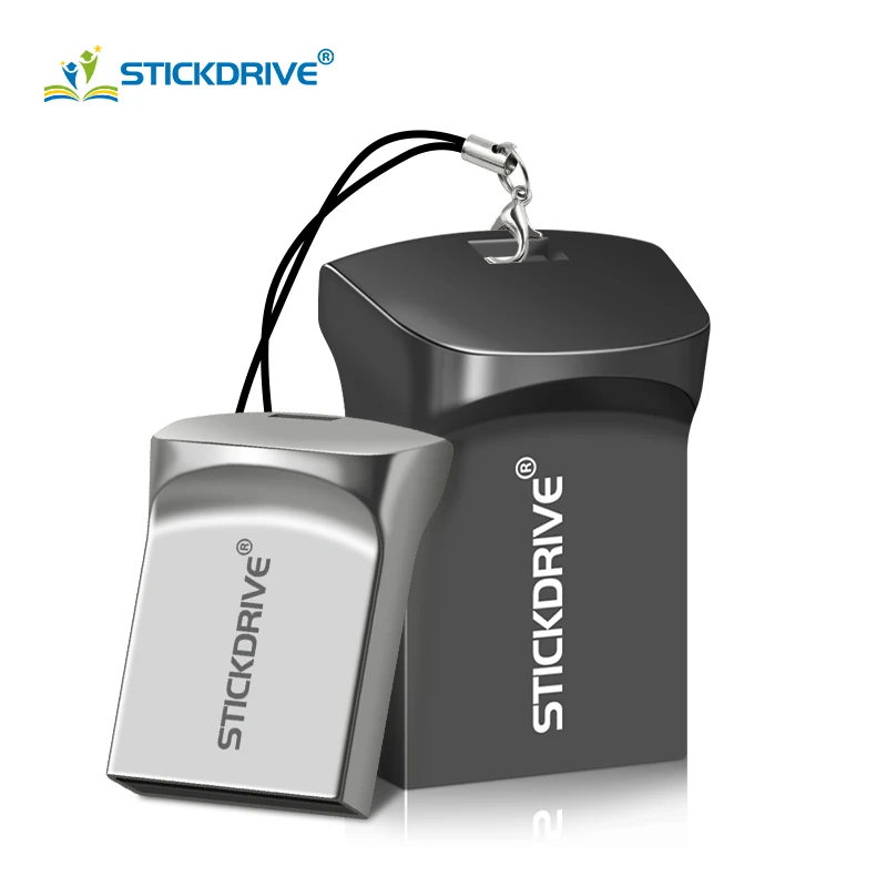 Флеш накопители USB 2 0 объемом 64 ГБ 128 мини usb 16 32 флеш накопитель карта памяти