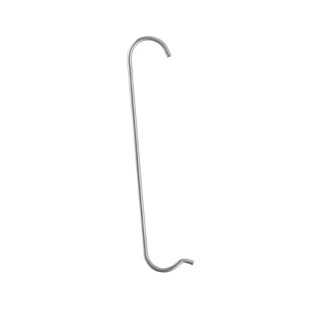 Быстросъемные плоскогубцы для звеньев цепи велосипеда портативный