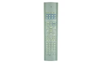 remote control for teac ur 426 ag 7d ag 15d ag 5d ag 10d av digital home theater receiver