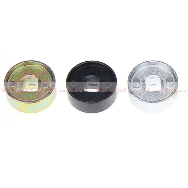 EA888 Инструмент синхронизации двигателя для VW AUDI VAG 1 8 2 0 TSI/TFSI T10352 T40196 T40271 T10368 T10354