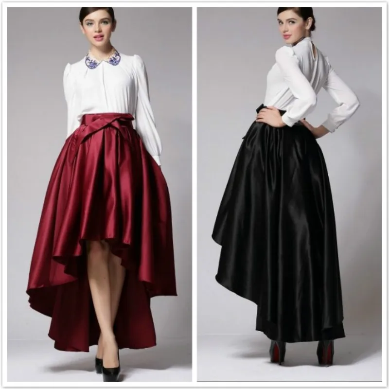 Индийское платье сари настоящее 2017 распродажа в Европе и Америке Модное Длинное