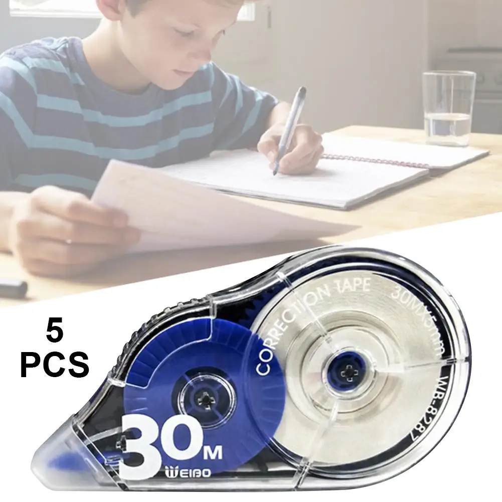 5 шт. комплект экономичных возможностью погружения на глубину до 30 м правильный