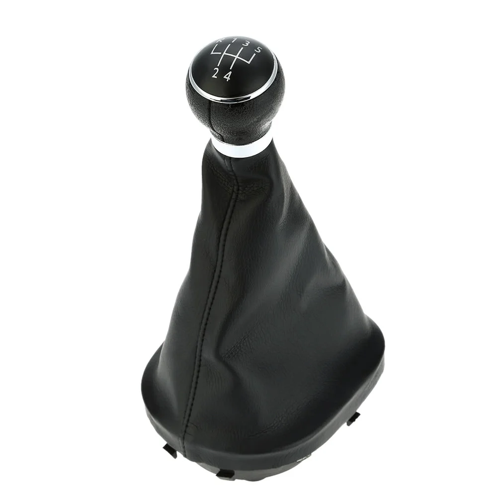 5 скоростей ручка переключения передач набор тросов для VW CADDY II 2 MK2 TOURAN