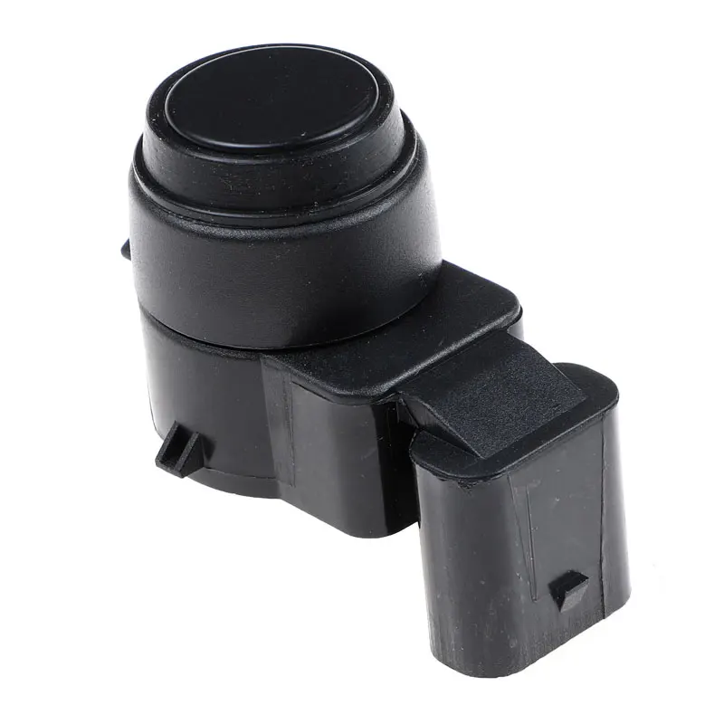 4 шт. датчик парковки для Mercedes-Benz W463 G 500 G550 G55 AMG 4635402217 0263003333 |
