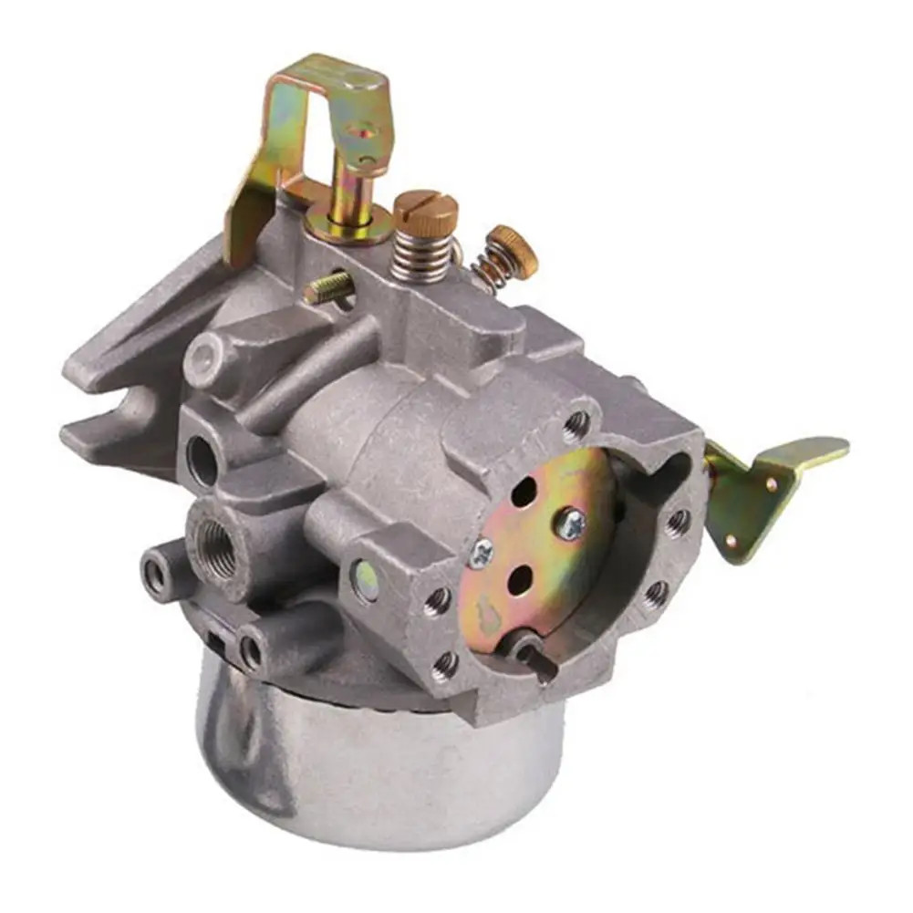 

Aluminum Alloy Motorcycle Carburetor Replacement for Kohler K241 K301 10HP 12HP Motorcycle Accessories