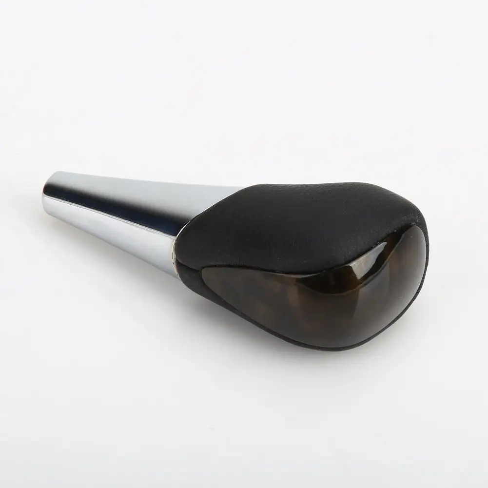 

Universal Car Gear Stick Shift Knob Head Accessories for Toyota Corolla Camry