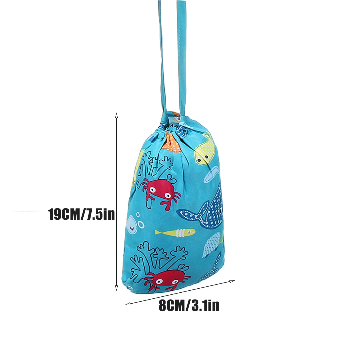 Защитный чехол для тележки многоразовый защитный детской | Мать и ребенок