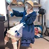 Изображение товара 4