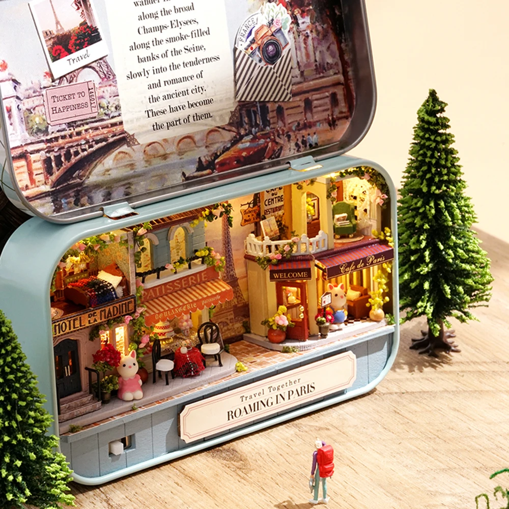 4 + 2 старая ссылка|Волчки| |