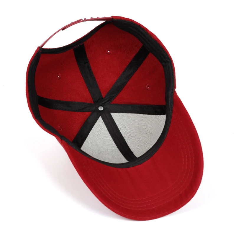 Тактическая бейсболка для мужчин лето флаг США Защита от солнца Snapback кепка мужская модная повседневная гольф бейсболка