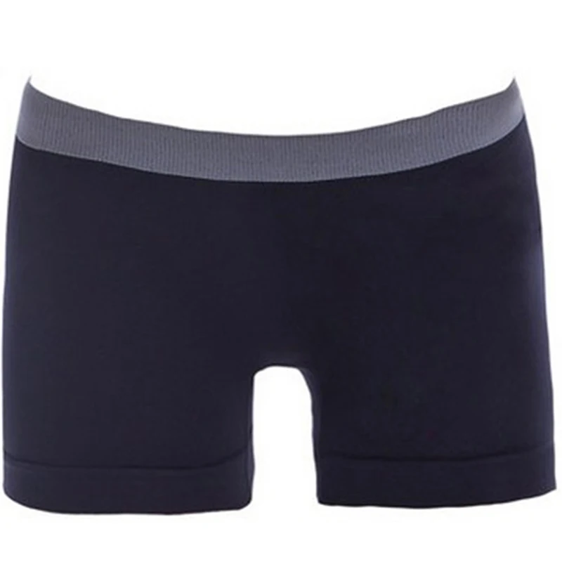 

Summer Slim Sexy Pant Women Sports Gym Workout Waistband Skinny Yoga Shorts Pants