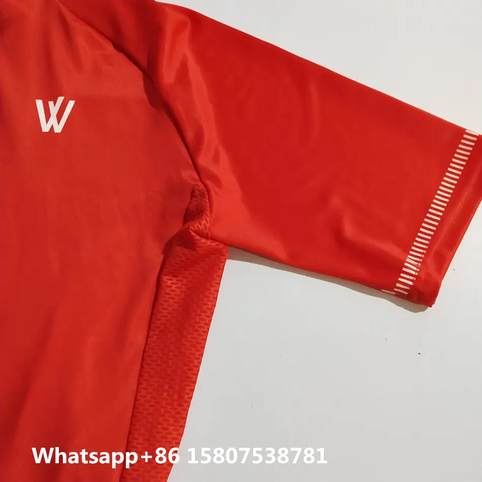 Be Fierce Vv triathlon Trisuit Mockup набор байкеров Джерси Одежда для велоспорта на заказ женская одежда для Аэро спорта на открытом воздухе одежда для бега