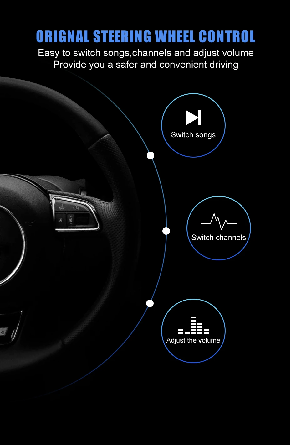 KANOR 4G ram 10,2" Android дисплей для Mercede Benz CLA GLA класс W176 2013- gps-навигация, радио, стерео тире мультимедиа