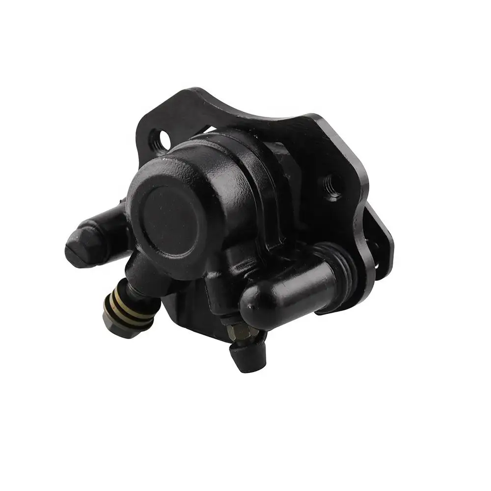 

Motorcycle ATV Refit Parts Rear Brake Calipers for 50cc 70cc 90cc