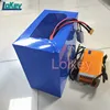 Изображение товара 2