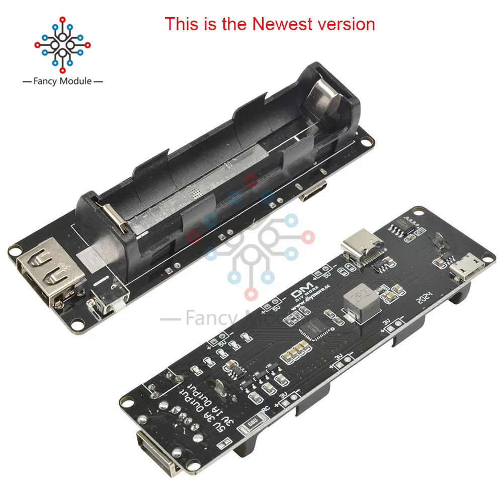 18650 Защита аккумулятора V3 для Arduino Wemos Raspberry Pi Diy Kit|shield v3|shield for arduinoshield arduino |