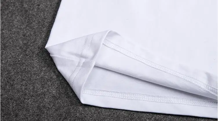 

2021 Summer Men T-shirt Fashion Short Sleeve T Shirt Cotton Shirts