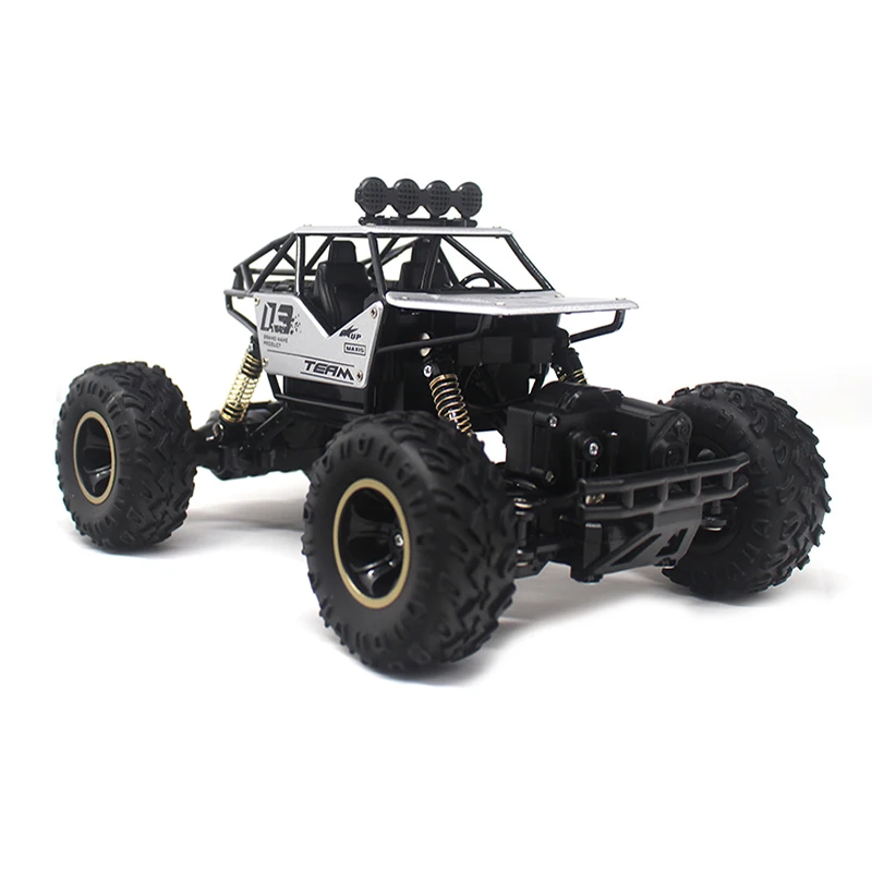 27 см пульт дистанционного управления высокая скорость пляж внедорожник