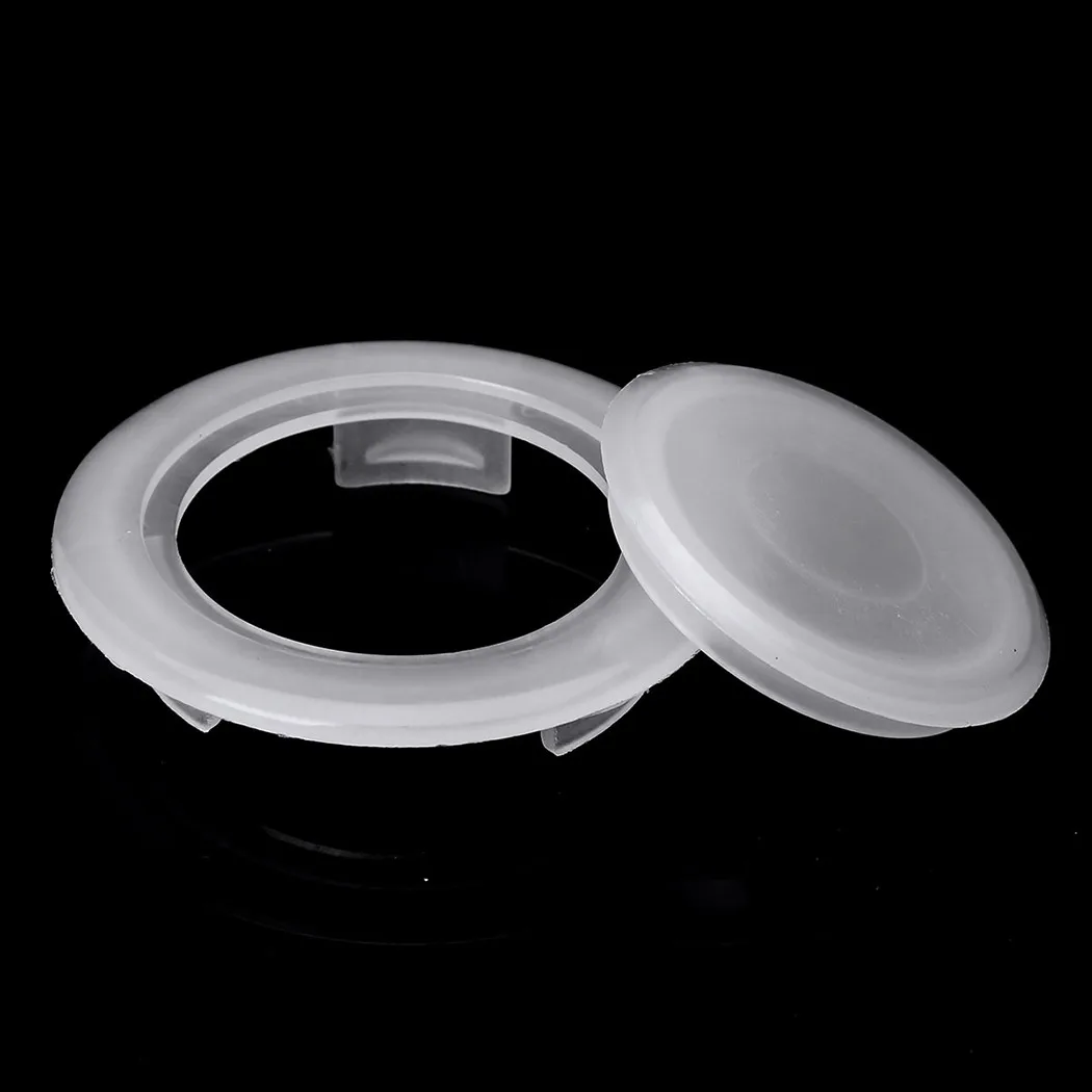 

Patio Ring Plug Plastic Plug Stabilizing Table Umbrella 2Inch Yard Cap