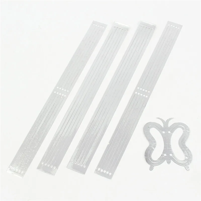 JIMITU мини забавная волшебная палочка электрическая Левитация летучая новые