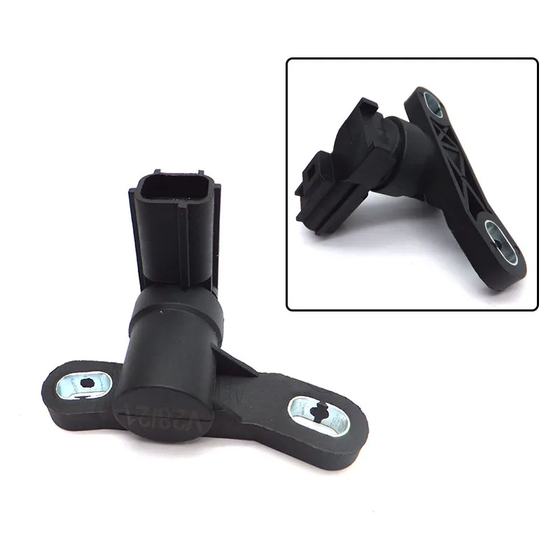 

Crankshaft Pulse Position Sensor 1360840 3M6G6C315BA 5M6G-6D315-AA L81318221 For MAZDA FORD 6 Hatchback Saloon Mpv II