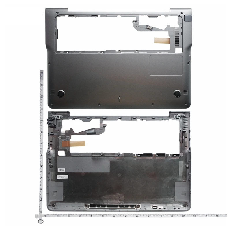 Чехол для ноутбука Samsung 530U3B 530U3C 535U3C NP530U3B NP530U3C NP535U3C | Компьютеры и офис