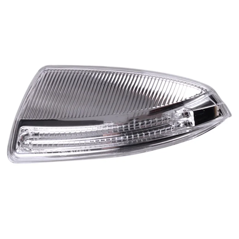 Lofty Richy для Mercedes Benz W204 W164 ML300 ML500 мл Класс C-класс дверсветильник задние фонари