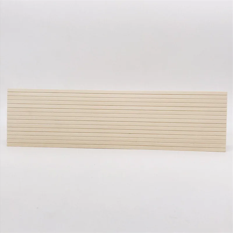 Карманный декоративный домик для кукольного домика 1:12 украшение детской комнаты