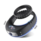 Мужской Вибратор для клитора, пениса, кольца на пенис для задержки эякуляции, вибрирующее кольцо для эрекции, Мастурбаторы, секс-игрушки для мужчин, для взрослых, магазин 18