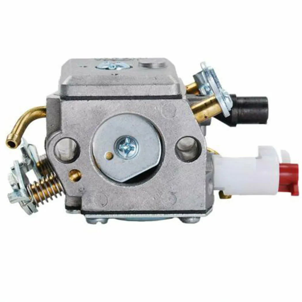 

340 345 346 350 353 Carburetor For HUSQVARNA For Zama Parts Premium Spare