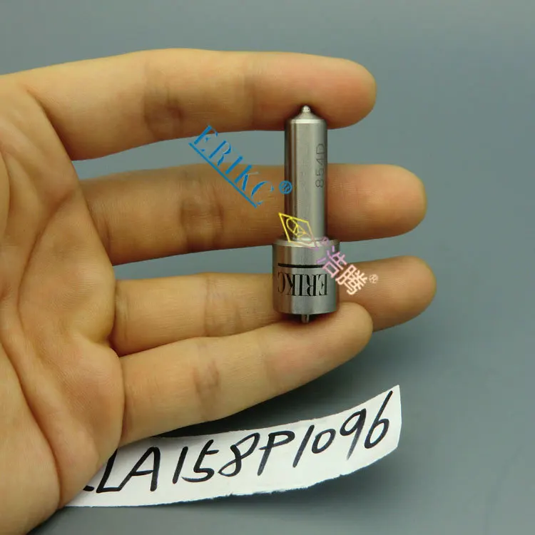 Liseron ERIKC 4HK 6HK сопло в сборе DLLA158P1096. 095000-5471 Форсунка DLLA 158P1096 и 0934001096 | Автомобили