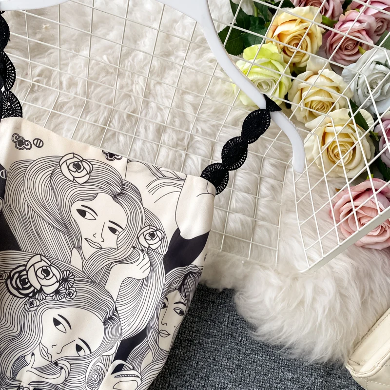 

Sexy Backless Party Dress Women Slim Summer Spaghetti Strap Backless Vintage Dresses Woman Midi Robe Vestidos De Mujer