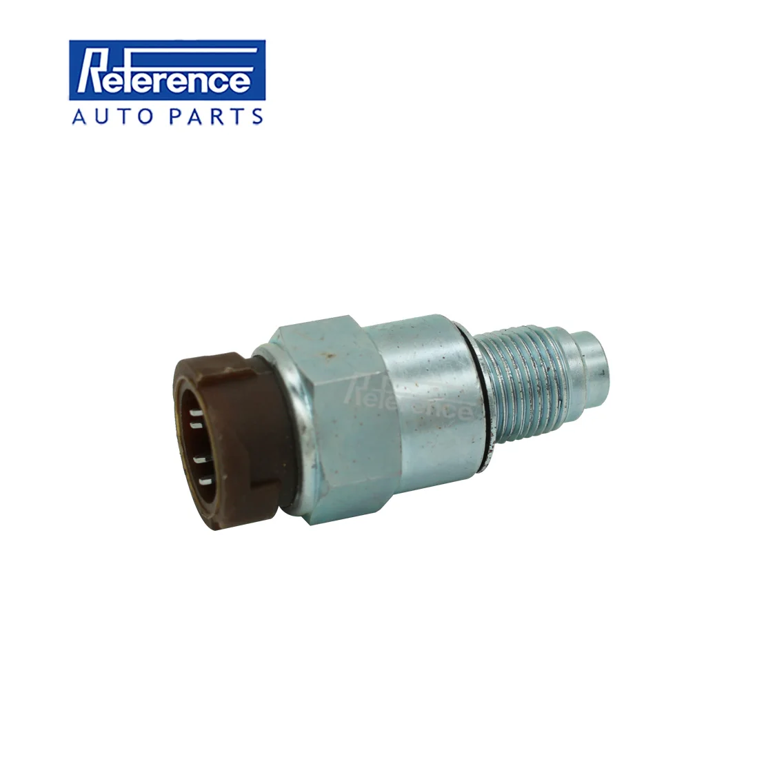 Датчик импульсной скорости OE номер 81274210136 81274210108 81271200049 для автозапчастей