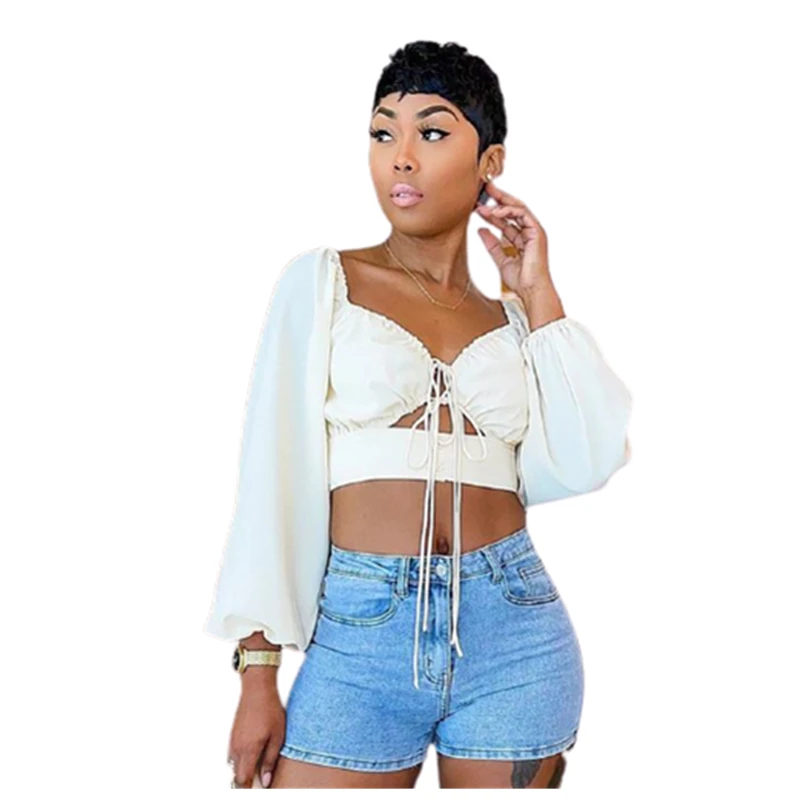

Fashion Denim Shorts Slim Elegant for Women High Waist Shorts Women's Shorts Female Casual Shorts Female Summer Denim Shorts