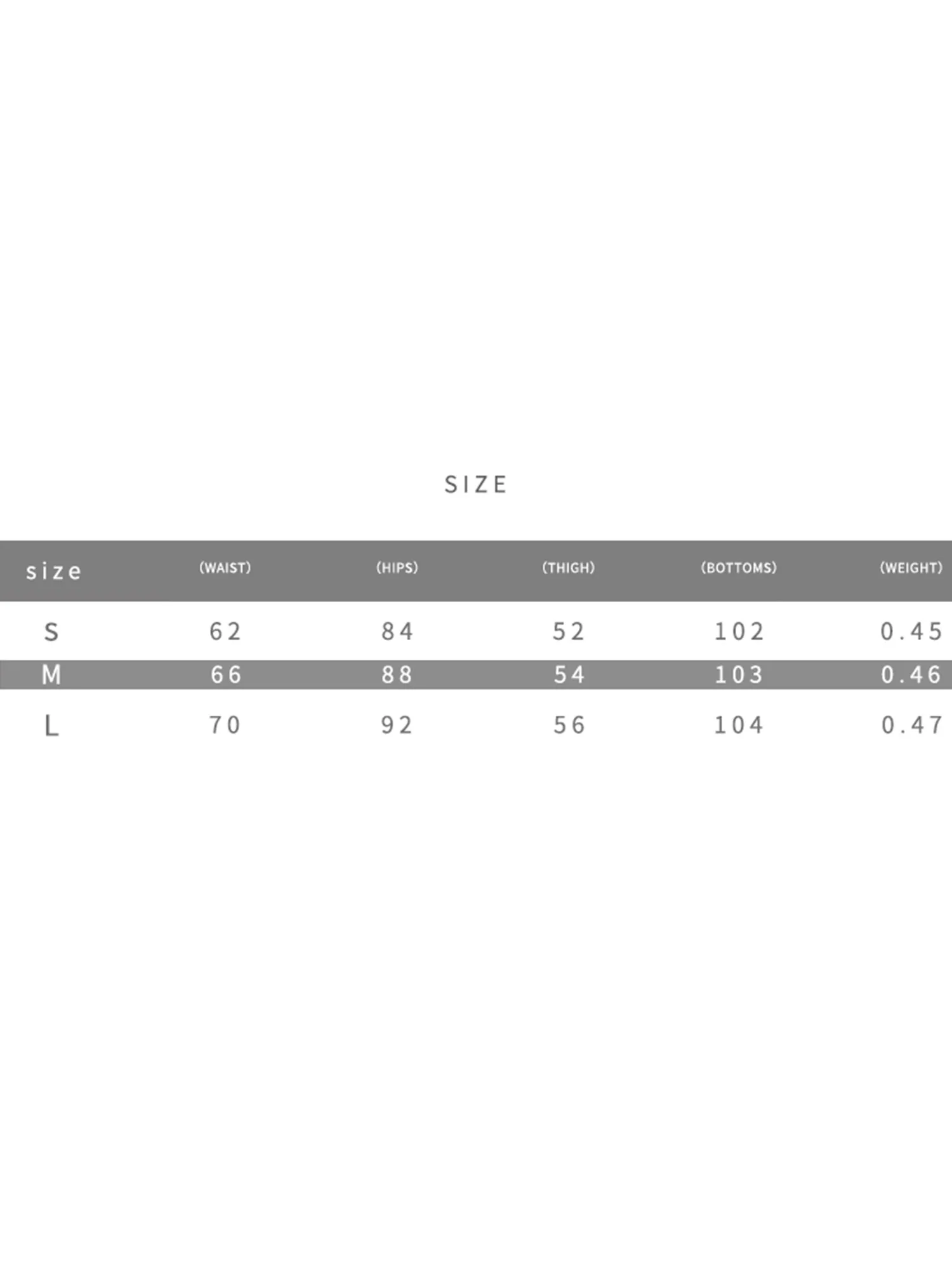 

Female Jeans, Girls High Waist Hollow Out Trousers Bell-Bottomed Pants for Spring Fall, Blue, S/M/L 2021 New Fashion