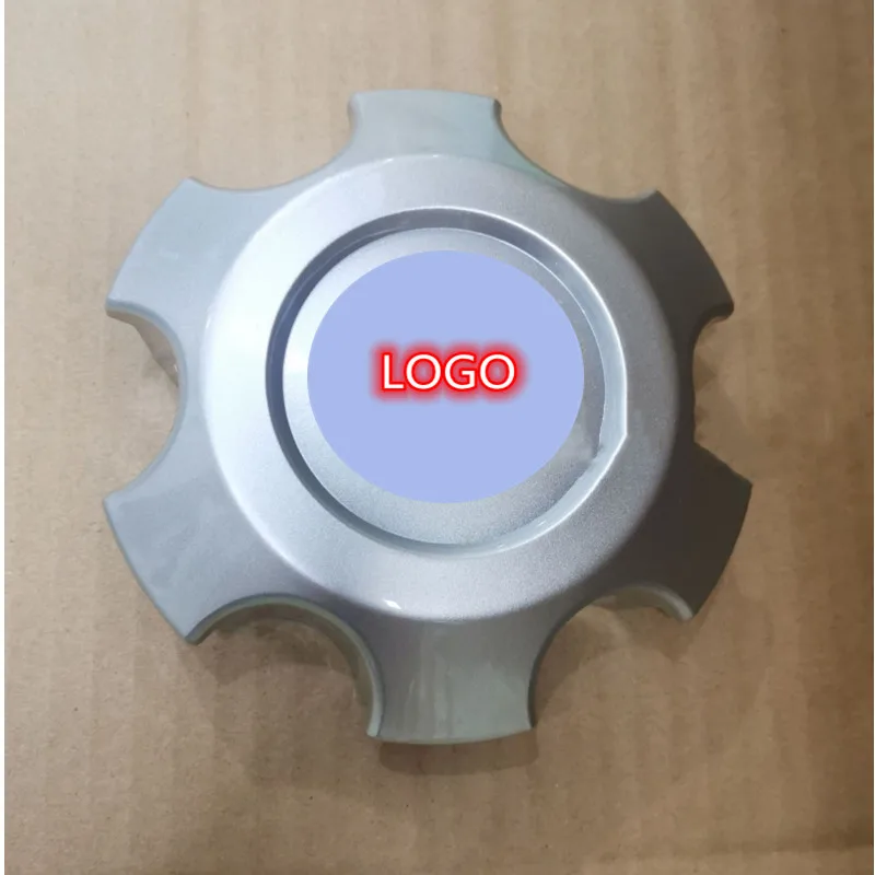 

4pcs For toyota Runner Hilux Prado wheel cover car accessories